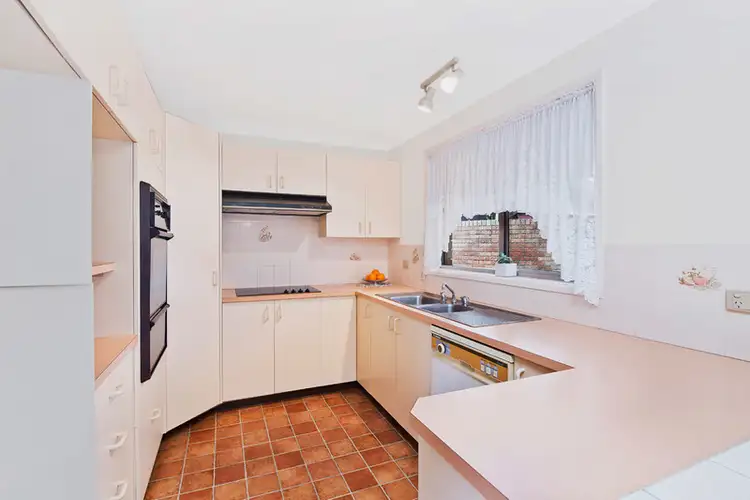 Sixth view of Homely villa listing, 2/1 Ballina Crescent, Port Macquarie NSW 2444