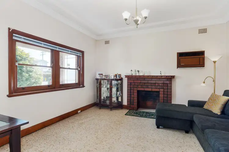 Third view of Homely house listing, 88 Tennyson Road, Tennyson Point NSW 2111