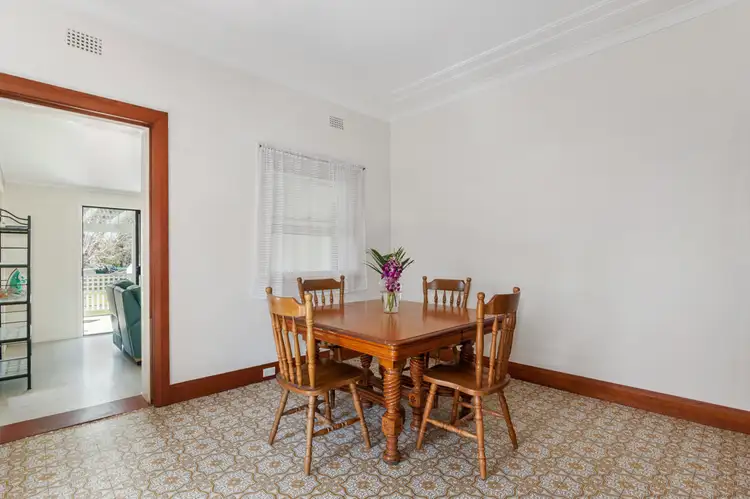 Fourth view of Homely house listing, 88 Tennyson Road, Tennyson Point NSW 2111
