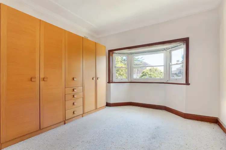 Sixth view of Homely house listing, 88 Tennyson Road, Tennyson Point NSW 2111
