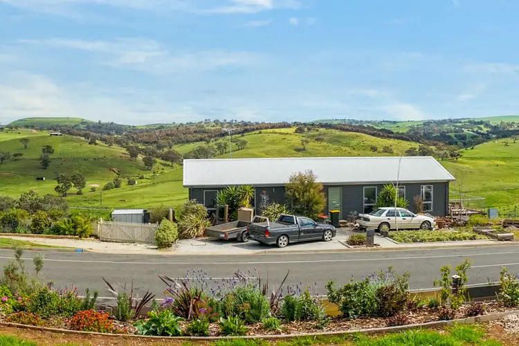 Third view of Homely house listing, 148 Underbank Boulevard, Bacchus Marsh VIC 3340