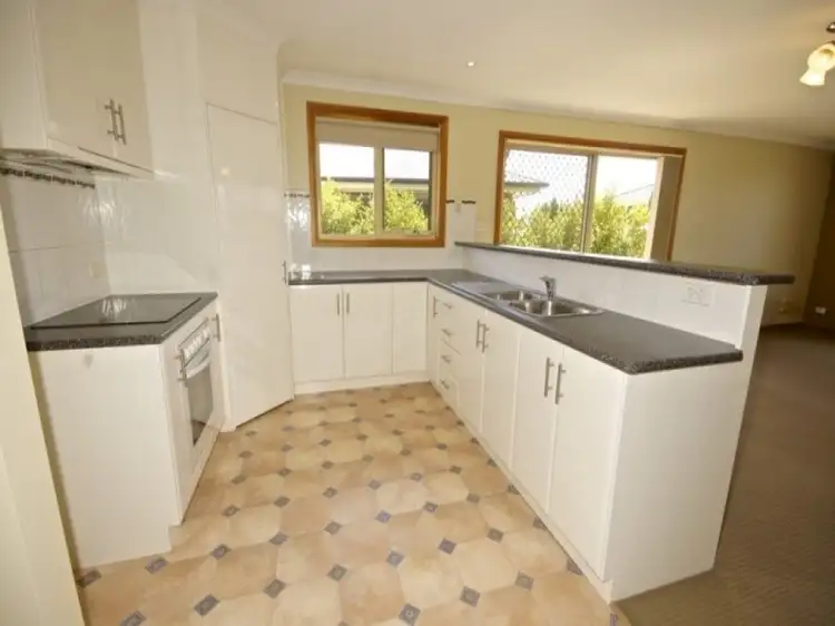 Third view of Homely villa listing, 1/7-9 Poynton Close, Turners Beach TAS 7315