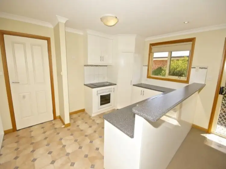 Fourth view of Homely villa listing, 1/7-9 Poynton Close, Turners Beach TAS 7315