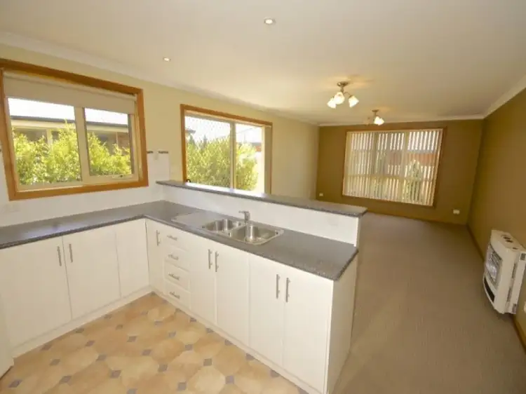 Fifth view of Homely villa listing, 1/7-9 Poynton Close, Turners Beach TAS 7315