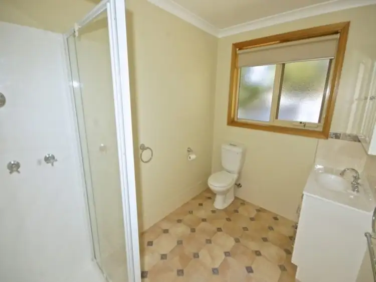 Seventh view of Homely villa listing, 1/7-9 Poynton Close, Turners Beach TAS 7315