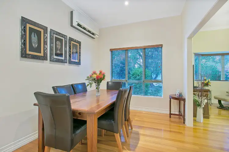 Fifth view of Homely house listing, 34 Bells Road, Glengowrie SA 5044