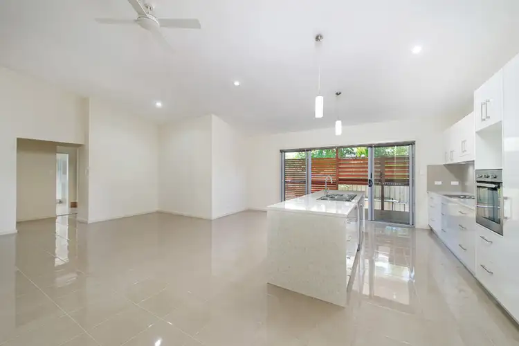 Third view of Homely villa listing, 1/25 Kingfisher Road, Port Macquarie NSW 2444