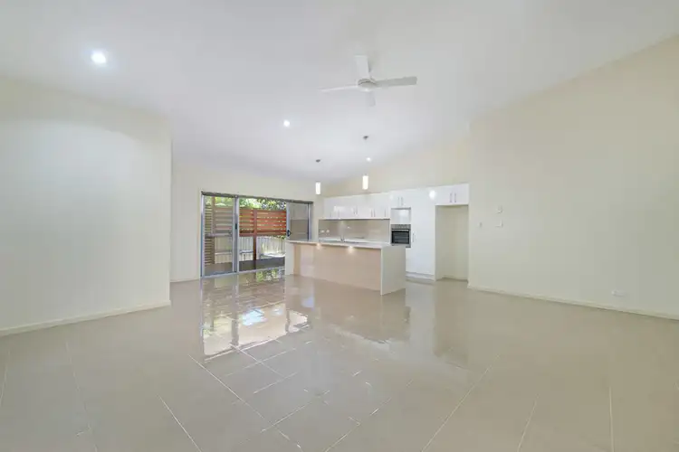 Fourth view of Homely villa listing, 1/25 Kingfisher Road, Port Macquarie NSW 2444