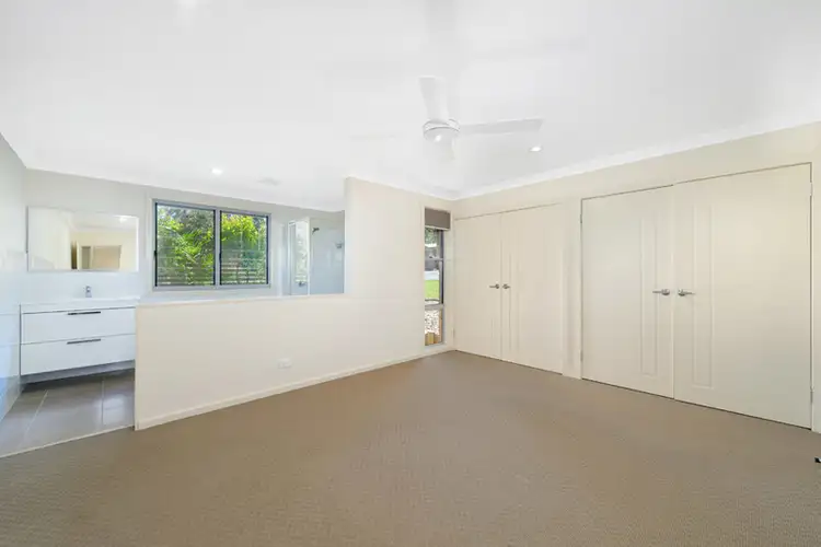 Fifth view of Homely villa listing, 1/25 Kingfisher Road, Port Macquarie NSW 2444