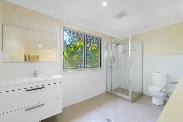 Sixth view of Homely villa listing, 1/25 Kingfisher Road, Port Macquarie NSW 2444