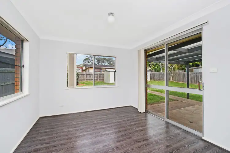 Sixth view of Homely house listing, 18 The Boom, Port Macquarie NSW 2444