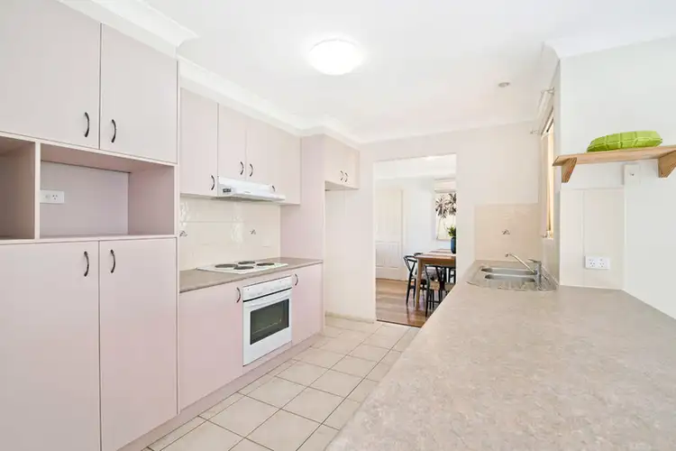 Second view of Homely house listing, 8 Wiruna Road, Port Macquarie NSW 2444