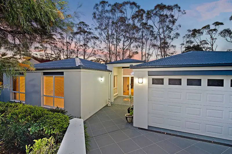 Main view of Homely house listing, 299 Crestwood Drive, Port Macquarie NSW 2444