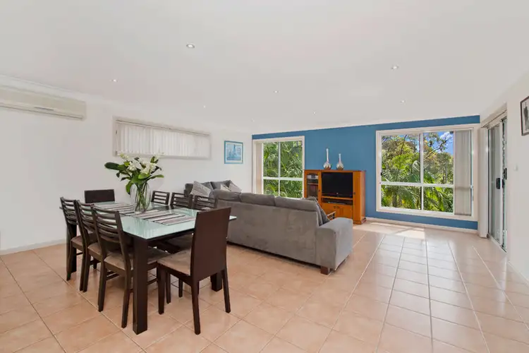 Sixth view of Homely house listing, 299 Crestwood Drive, Port Macquarie NSW 2444