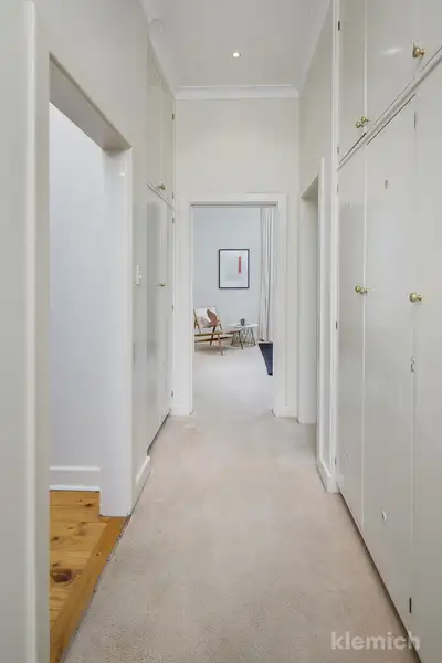 Fifth view of Homely house listing, 61 Statenborough Street, Erindale SA 5066