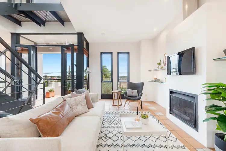 Sixth view of Homely townhouse listing, 2/46 Abbotsford Parade, Abbotsford NSW 2046