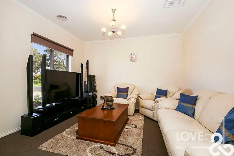 Fifth view of Homely house listing, 20 Goldminers Place, Epping VIC 3076