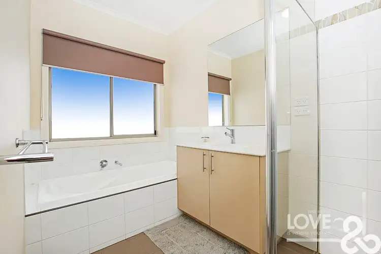 Sixth view of Homely house listing, 20 Goldminers Place, Epping VIC 3076