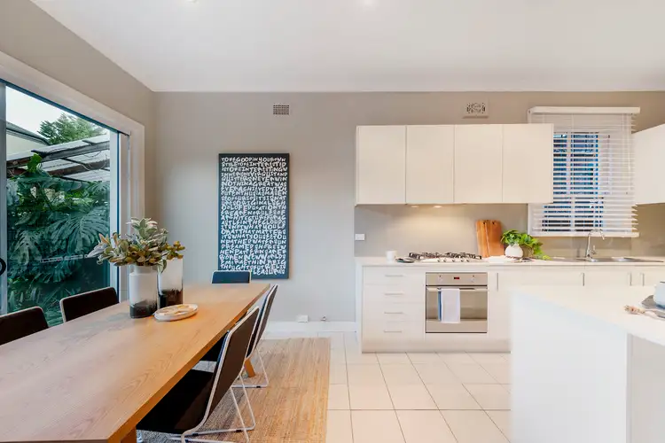 214 Bridge Road, Glebe NSW 2037