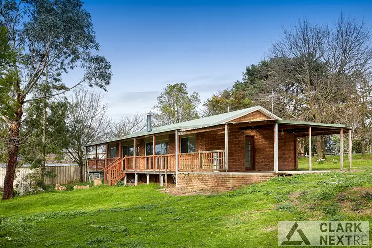 Main view of Homely house listing, 20 Pryor Road, Drouin VIC 3818