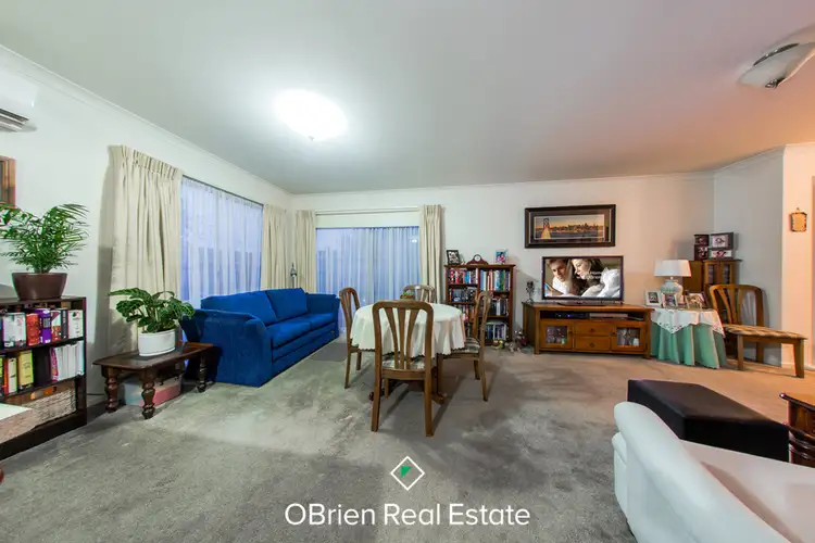 Fifth view of Homely block of units listing, 1,2,3/11 Raymond Avenue, Frankston VIC 3199