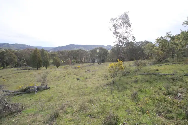 Sixth view of Homely rural property listing, 1985 Hill End Road, Mudgee NSW 2850