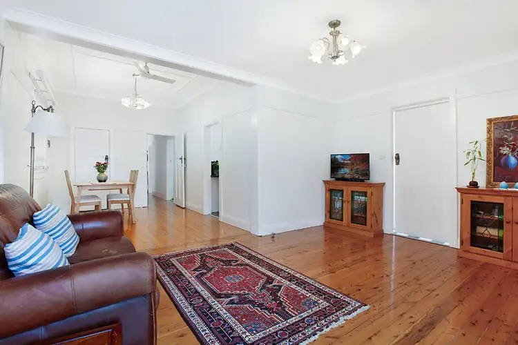 130 Milton Street, Ashbury NSW 2193