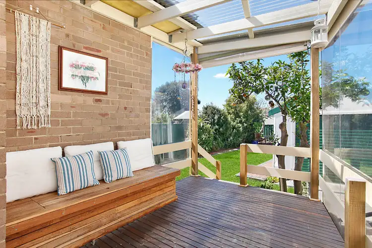 Fifth view of Homely house listing, 130 Milton Street, Ashbury NSW 2193