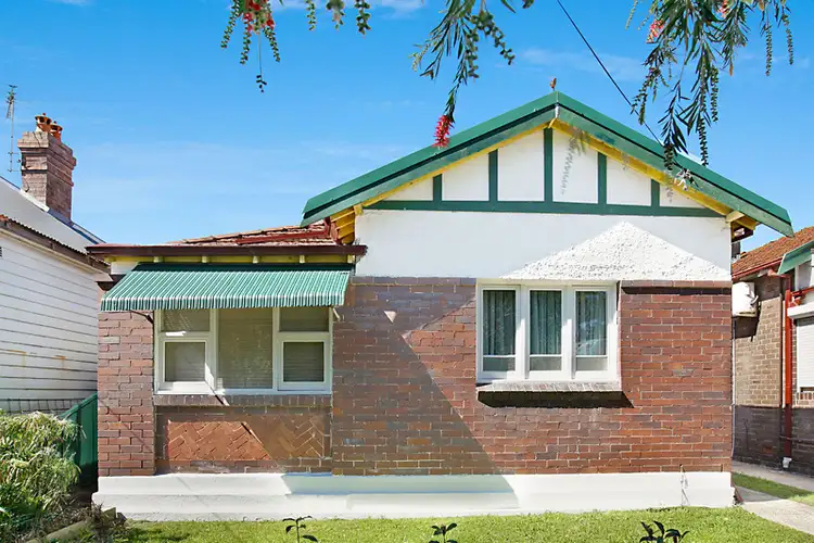 Sixth view of Homely house listing, 130 Milton Street, Ashbury NSW 2193
