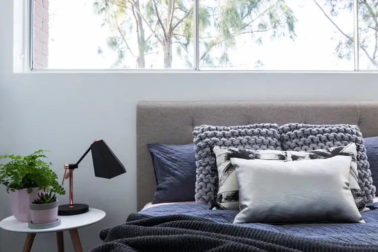 Second view of Homely apartment listing, 19/268 Johnston Street, Annandale NSW 2038