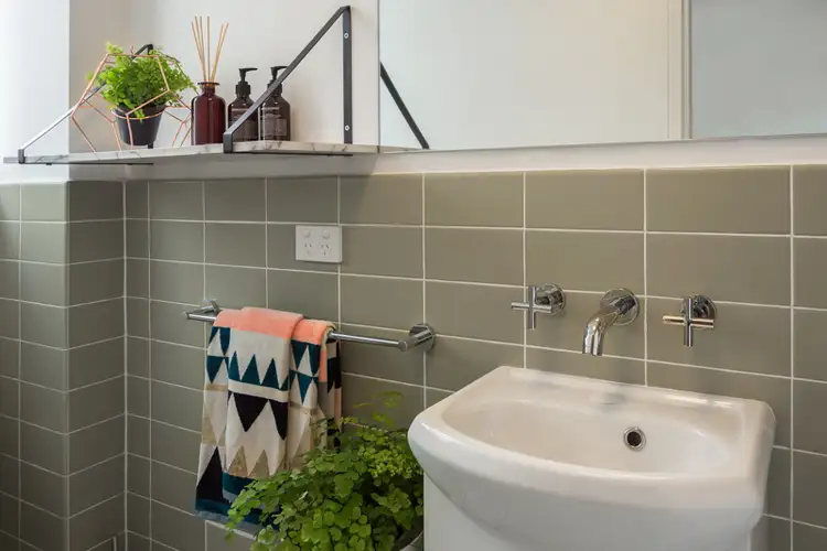 Third view of Homely apartment listing, 19/268 Johnston Street, Annandale NSW 2038