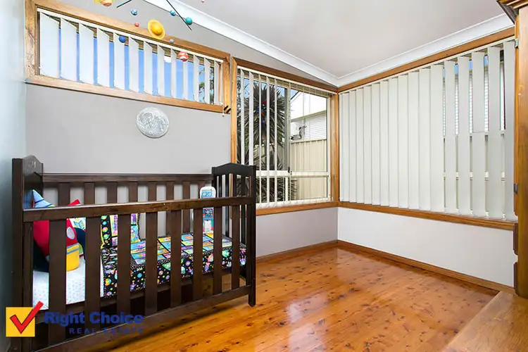 Sixth view of Homely house listing, 7 Gordon Avenue, Oak Flats NSW 2529