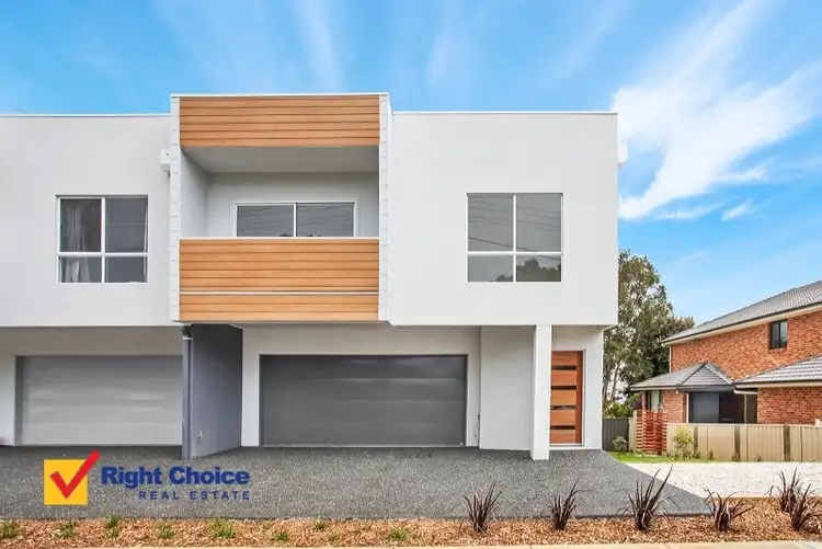 6/178 Manning Street, Kiama NSW 2533