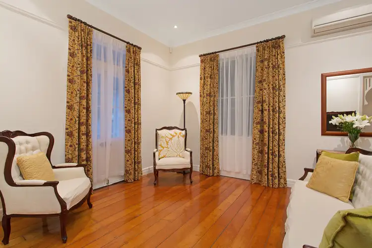 Fourth view of Homely house listing, 35 Dover Street, Wilston QLD 4051