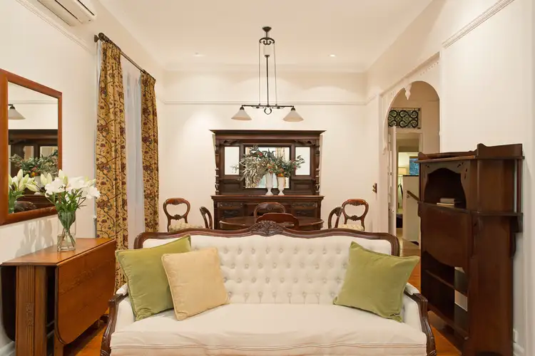 Fifth view of Homely house listing, 35 Dover Street, Wilston QLD 4051