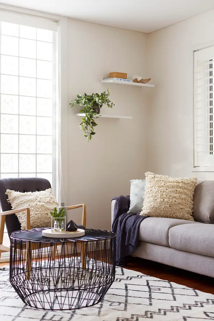 Second view of Homely apartment listing, 10/10 Belgrave Street, Manly NSW 2095