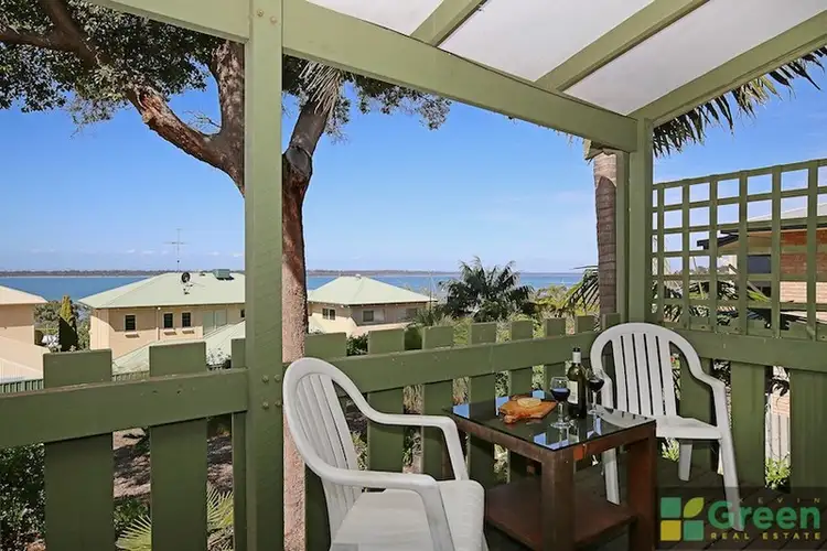 Second view of Homely house listing, 14 Gregory Road, Dawesville WA 6211