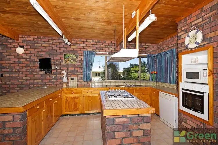Sixth view of Homely house listing, 14 Gregory Road, Dawesville WA 6211