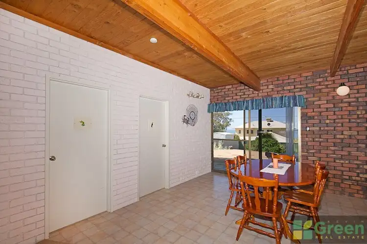 Seventh view of Homely house listing, 14 Gregory Road, Dawesville WA 6211