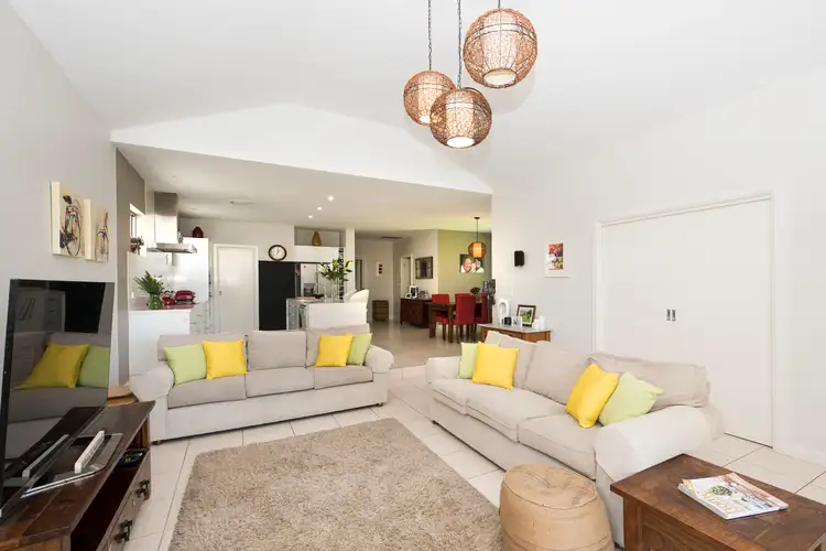 Third view of Homely house listing, 10 Mealey Street, Mudgee NSW 2850