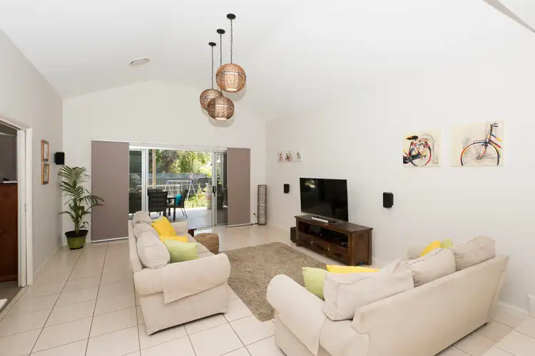 Fourth view of Homely house listing, 10 Mealey Street, Mudgee NSW 2850