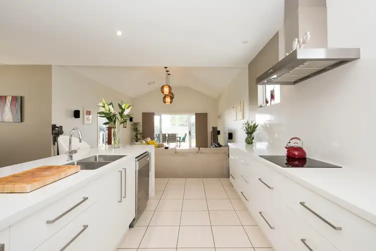 Fifth view of Homely house listing, 10 Mealey Street, Mudgee NSW 2850