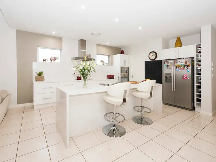 Sixth view of Homely house listing, 10 Mealey Street, Mudgee NSW 2850