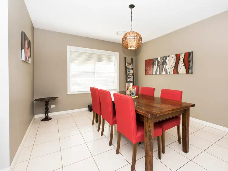 Seventh view of Homely house listing, 10 Mealey Street, Mudgee NSW 2850