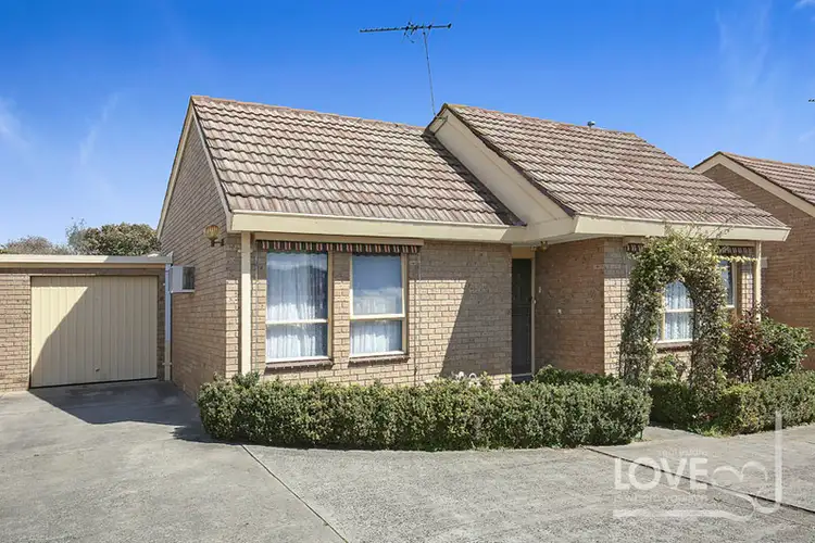 4/68 Pine Street, Reservoir VIC 3073