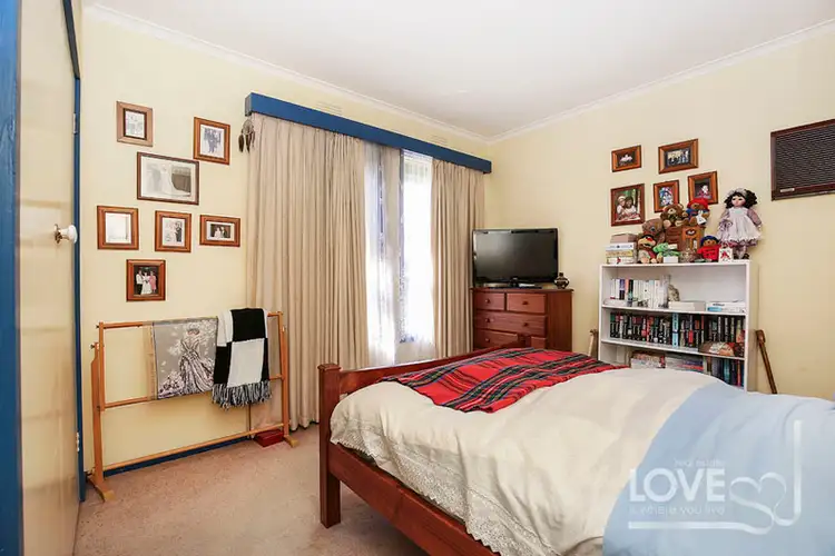 Fourth view of Homely unit listing, 4/68 Pine Street, Reservoir VIC 3073