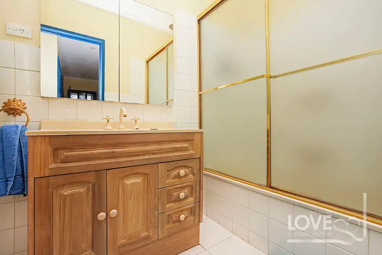 Fifth view of Homely unit listing, 4/68 Pine Street, Reservoir VIC 3073