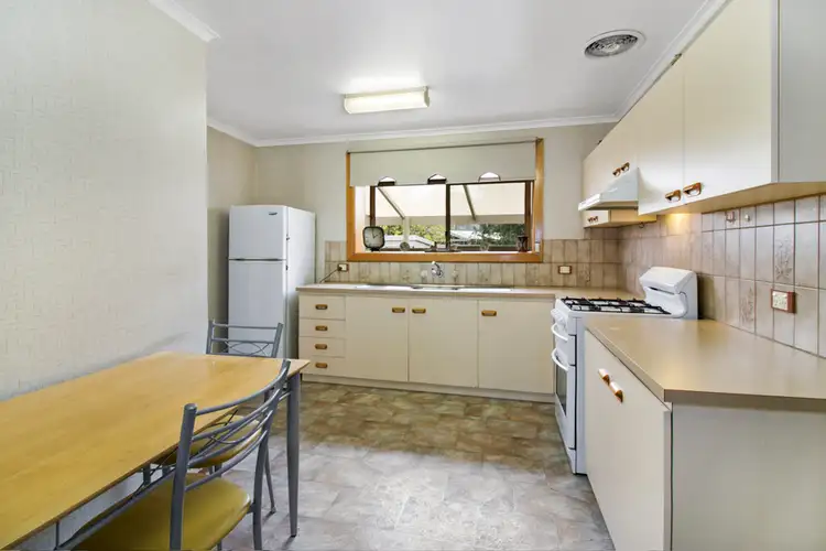 Third view of Homely house listing, 16 Inglenook Crescent, Frankston VIC 3199