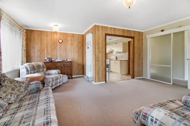 Fourth view of Homely house listing, 16 Inglenook Crescent, Frankston VIC 3199