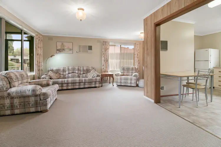 Fifth view of Homely house listing, 16 Inglenook Crescent, Frankston VIC 3199